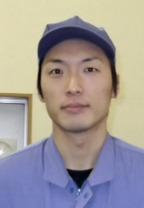 岩崎 武